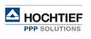HOCHTIEF PPP Solutions GmbH logo