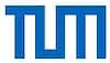 Technische Universität München (TUM) logo