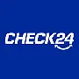 CHECK24 Vergleichsportal für Versicherungsprodukte GmbH logo