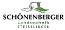 A. Schönenberger GmbH logo