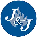 6090-Johnson & Johnson Services  Legal Entity logo