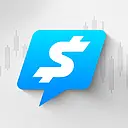 Current openings at StockTwits logo
