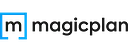 magicplan logo