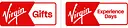Virgin Experience Days logo