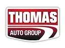 Thomas Auto Group logo