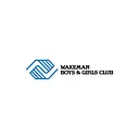 Wakeman Boys & Girls Club logo