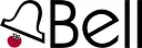 Bell Flavors & Fragrances logo