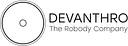 Devanthro logo