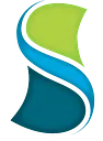 Slenderiser logo