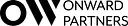 Onward logo