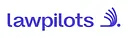 lawpilots logo