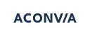 aconvia logo