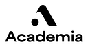 Academia Gruppe logo
