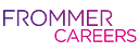 Frommer Legal logo