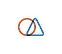 Soluna logo