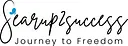 GearUp2Success logo