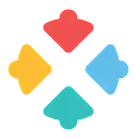 Trilogy Care Pty logo