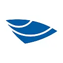 ElectroNet Cloud HR & Payroll logo