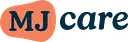 MJ Care logo