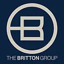 The Britton Group logo