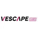 VEscape Labs logo