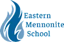 Eastern Mennonite School logo