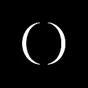 Orveon Global logo