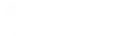 Hadean logo