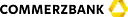 Commerzbank AG logo