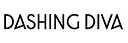 Dashing Diva logo