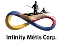 Infinity Metis Corp logo