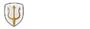 Trident Security Solutions logo