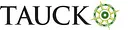 Tauck logo