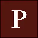 Princeton MedSpa Partners logo