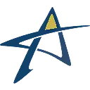 Arlington Community Schools logo