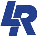 Lincoln Consolidated School District logo