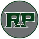 Reeths-Puffer Schools logo