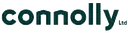 Connolly Limited logo