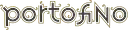 Portofino logo