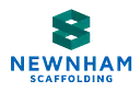 Newnham Scaffolding HR Pty logo
