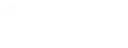 Global Tech Collective logo