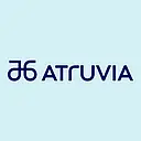 Atruvia logo