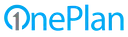 OnePlan Solutions logo
