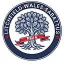 Regional School Unit 4  logo