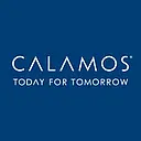 Calamos Investments logo