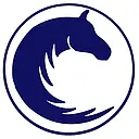 Chaar logo
