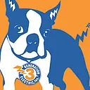 Gen3 Electric & HVAC logo