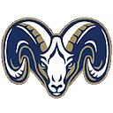 Norfolk County Agricultural High School logo