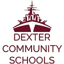 Dexter Community Schools logo