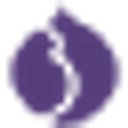 Hoffman & Hoffman Inc logo